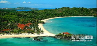马达加斯加位于印度洋西南部还是东部